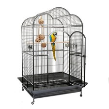 Liberta Atlantis Large Dome