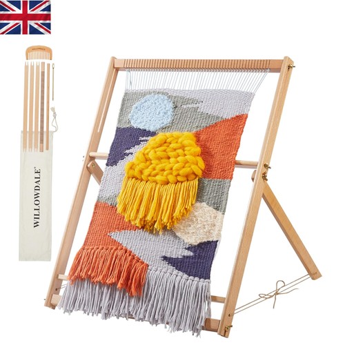 Traditional wooden weaving - traditional,