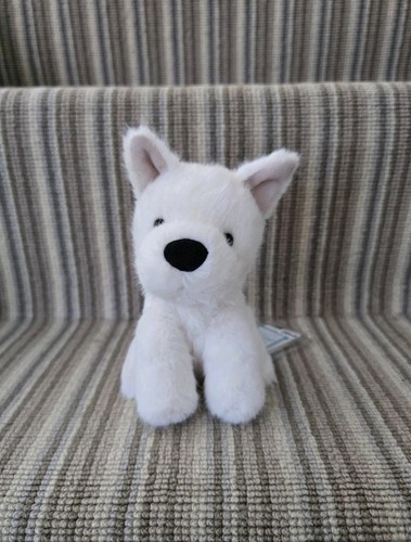 Genuine jellycat munro - jellycat,