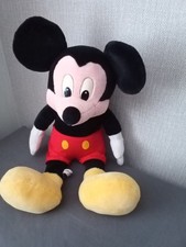 Large MICKEY MOUSE from Disney