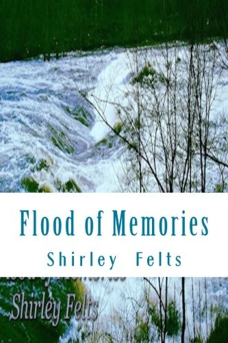 Flood memories by felts - memories.by,