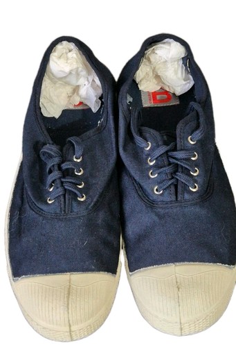 Bensimon collection lowtop - bensimon,