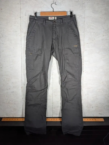 Fjallraven karl pro 1000 - pro, g-1000