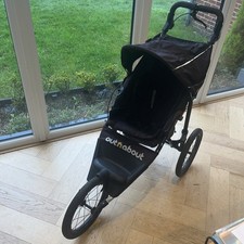 Out n About Nipper Sport