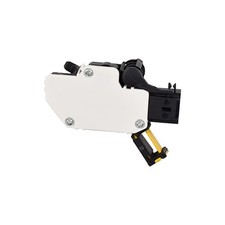 for RENAULT MEGANE II SCENIC