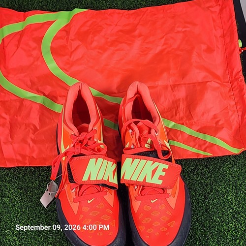 Nike zoom rotational bright - nike,