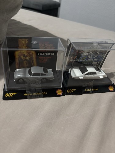James bond 007 cars - james, cars.