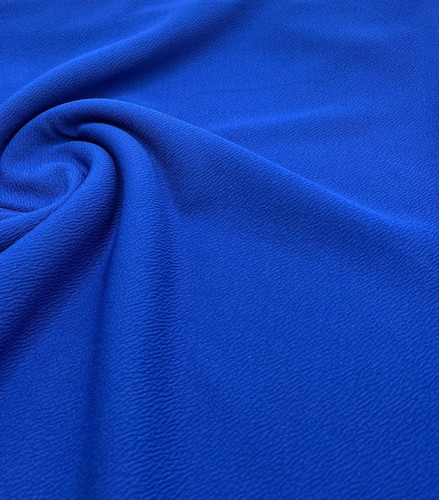 Plain blue liverpool bullet - liverpool,