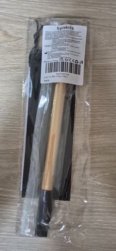Synkris irish tin whistle key - synkris,