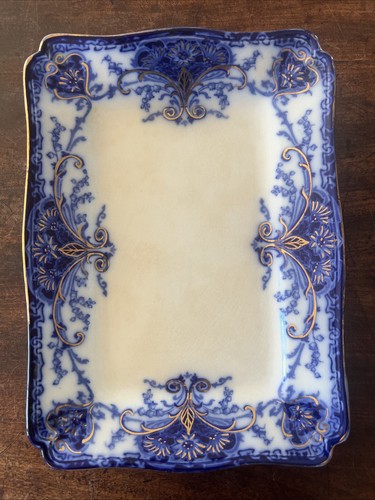 Henry alcock rothesay semi - alcock,