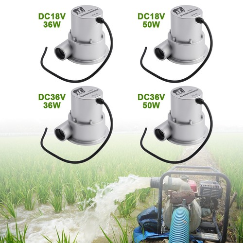 12v 24v water flow turbine - flow,
