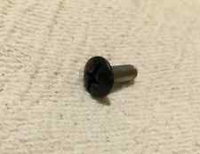 Standard Outer Gullet Screw [