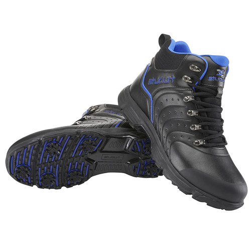 Stuburt evolve sport - sport, ii
