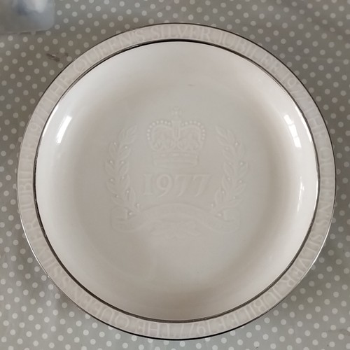 Franciscan the queens silver - queens,
