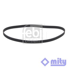 Fits VW Polo 1975-1994 Golf