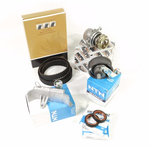 Oem mk4 golf - 1.8t,