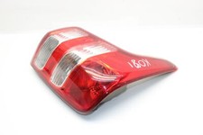 MITSUBISHI L200 TRITON MK5