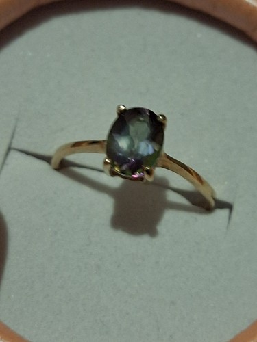 925 gold sterling silver - 925,
