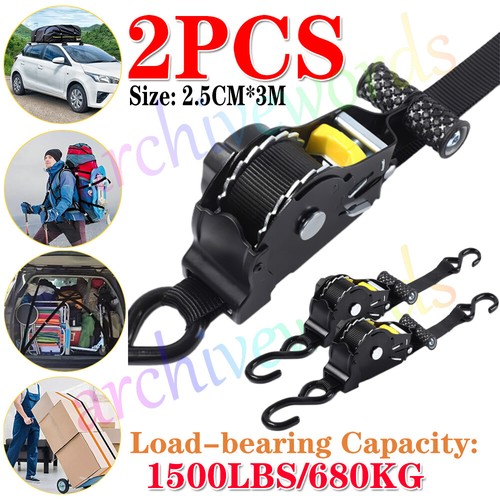 4pack auto retractable - 2-4pack,