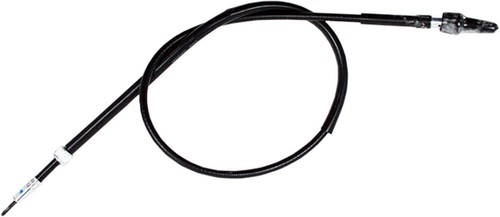 Motion pro black vinyl speedo - motion,