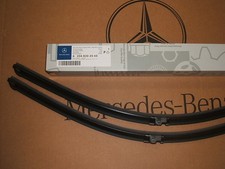 NEW GENUINE Mercedes-Benz R171