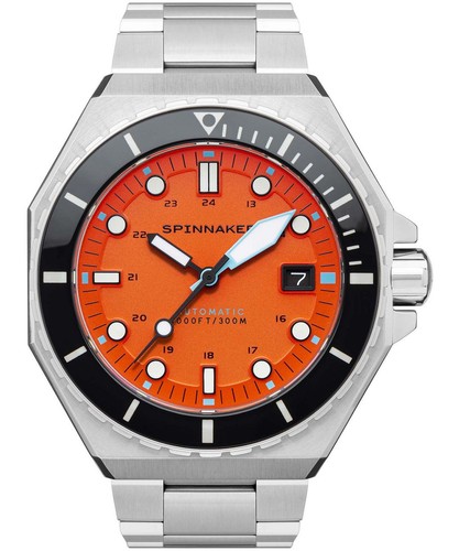 Spinnaker dumas 5081 bb - spinnaker, sp-5081-bb