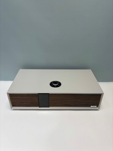 Ruark r410 integrated - ruark,