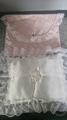 Dolls pram fabric and - dolls,