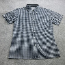 Brutus Shirt Mens Extra Large