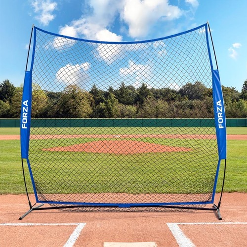 Forza baseball cricket 7 - x, 7'