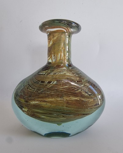 Mcm mdina sea sand glass - mcm, "