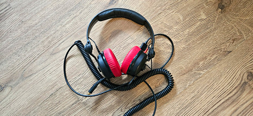 Sennheiser ω wired - sennheiser,