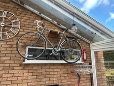 Coventry Eagle Men's Vintage