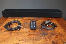 Samsung HW-N300 Soundbar