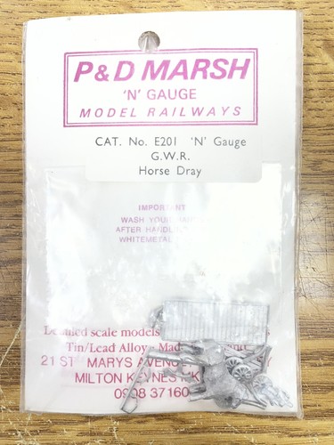 Marsh n gauge - marsh,