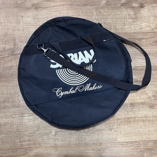 Sabian cymbal bag - 20”, #1337
