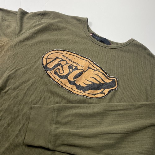 Roland sands design rsd - rsd, mens