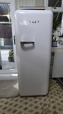Bush single door tall Fridge