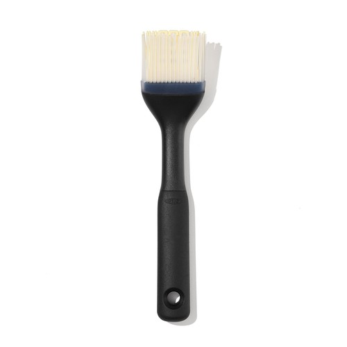 Oxo good grips silicone pastry - good,