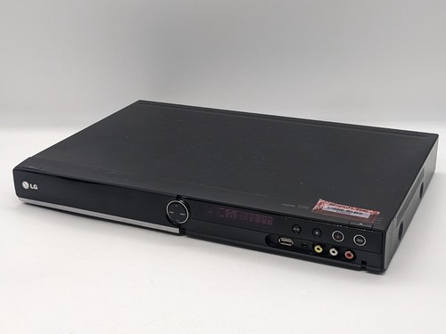 Read description rht497h - lg,