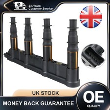 Ignition Coil Pack For Citroen