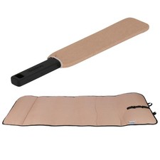 Beldray Garment Steamer