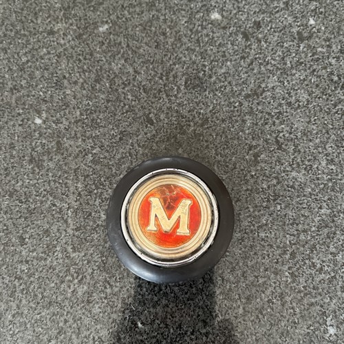 Morris minor late - morris,