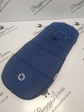 Bugaboo Universal Footmuff