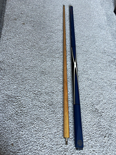 Bce 150 blue piece - blue, 2-piece