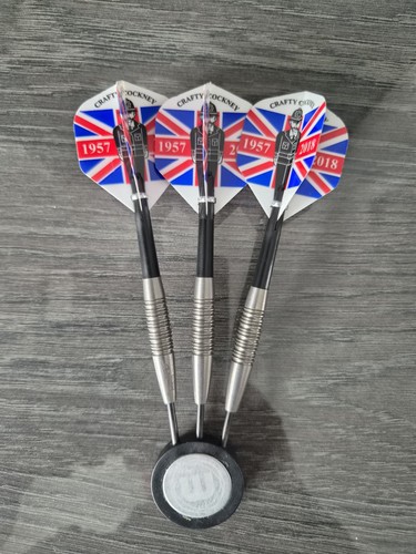 Phil taylor unicorn phase - taylor,