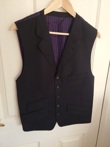 Men ted baker - ted, suit