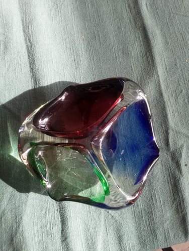Vintage mid century - vintage, tri