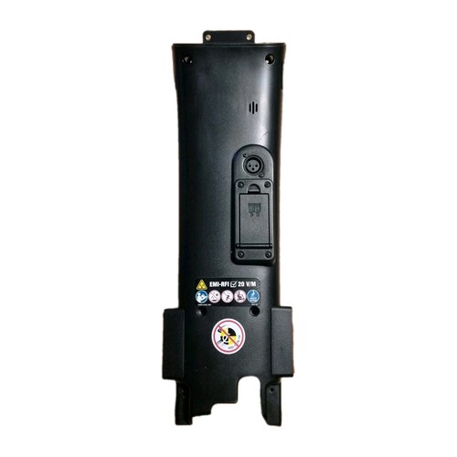Pride colt executive mobility - colt,
