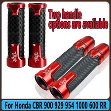 NEW For Honda CBR 900 929 954